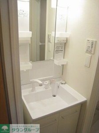 クレイノNLエヌズラント Iの物件内観写真